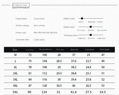 Solid Casual Quick Dry Sports Shorts