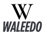 WALEEDO