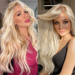 Doreen Brazilian Machine Remy Tape In Human Hair Extensions 16 to 24 Inch 20 Pcs 50g/Pack Silky Straight PU Seamless Skin Weft