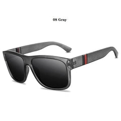 Men Polarized Sunglasses