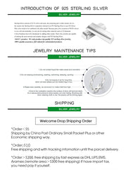 Real 925 sterling silver rings for women round hollow out gold color Trendy fine Jewelry Large Adjustable Antique Rings Anillos