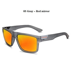 Men Polarized Sunglasses