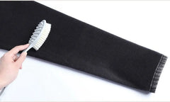 Jeans for Women mom Jeans blue gray black Woman High Elastic Jeans female washed denim skinny pencil pants streetwear women