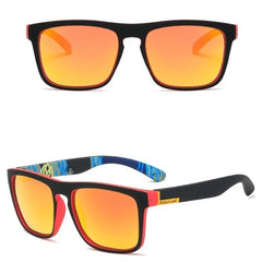 Men Polarized Sunglasses