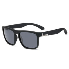 Men Polarized Sunglasses