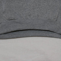 Mama Camo Coquette Bow Women Sweatshirts School Camo Girls Camo Bow Hoodies Retro Hunting Coquette Bow Oversized Sweatshirts