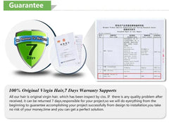 150% Density Human Hair Topper Silicon Skin Base Hairpieces with PU around Remy Hair Silky Straight Skin Top Hair Toupee