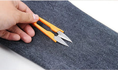 Jeans for Women mom Jeans blue gray black Woman High Elastic Jeans female washed denim skinny pencil pants streetwear women