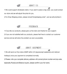 3 Pack Straw Cover For Stanley Cups Compatible For Stanley 30&40Oz Silicone Straw