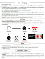 Candle Making Wax Melting Pot,Wax Melter For Candle Making,LED Temperature Display For Adults Beginner,Soy Wax US Plug