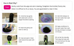 Princess Hair 13x6 Body Wave Lace Front Wigs Pre Plucked HD Transparent Frontal Wigs Human Hair Lace Front Wigs for Women