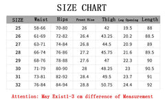 Jeans for Women mom Jeans blue gray black Woman High Elastic Jeans female washed denim skinny pencil pants streetwear women