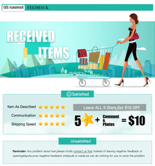 150% Density Human Hair Topper Silicon Skin Base Hairpieces with PU around Remy Hair Silky Straight Skin Top Hair Toupee