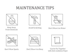 Hebrew Cufflinks Personalized Name Initial Monogram Cufflinks Custom Any Language Cufflinks Men Wedding Gift Jewelry