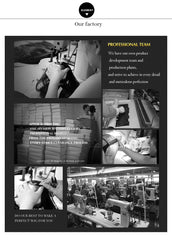 GEMMA Synthetic Hairline Lace Wig Dark Brown Highlight Long Natural Wavy Wigs Women Cosplay Daily Hair Wig Heat Resistant Fibre