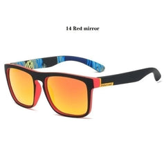Men Polarized Sunglasses