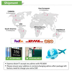 150% Density Human Hair Topper Silicon Skin Base Hairpieces with PU around Remy Hair Silky Straight Skin Top Hair Toupee