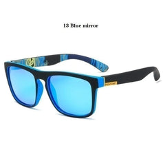 Men Polarized Sunglasses