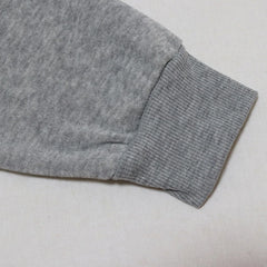 Mama Camo Coquette Bow Women Sweatshirts School Camo Girls Camo Bow Hoodies Retro Hunting Coquette Bow Oversized Sweatshirts