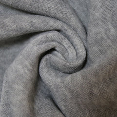 Mama Camo Coquette Bow Women Sweatshirts School Camo Girls Camo Bow Hoodies Retro Hunting Coquette Bow Oversized Sweatshirts