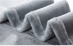 Jeans for Women mom Jeans blue gray black Woman High Elastic Jeans female washed denim skinny pencil pants streetwear women