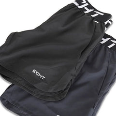 Quick Dry Sports Shorts