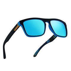 Men Polarized Sunglasses