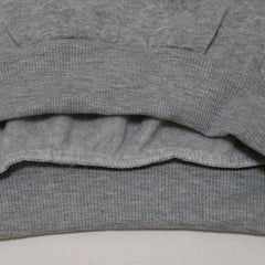 Mama Camo Coquette Bow Women Sweatshirts School Camo Girls Camo Bow Hoodies Retro Hunting Coquette Bow Oversized Sweatshirts