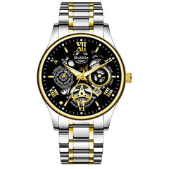 Men's Luxury Watch