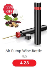 Long Handle Wax Melting Pot DIY Candle Soap Melts Pot Scented Wax Melts Metal Coffee Toroid Pitcher Latte Milk Frothing Jug