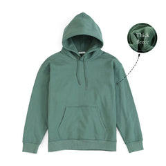 Men's Spring   Hoodies