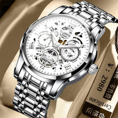 Men's Luxury Watch