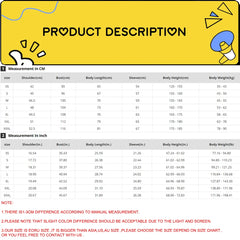 Rod Wave Graphic Printing Hooded Winter Hip Hop Grunge Sweatshirt Long-sleeved Fleece Clothing Ropa Hombre Casual Punk Pullovers