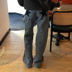 Women's Vintage Jeans