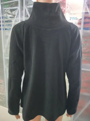 Autumn Winter Kangaroo Coat Maternity Clothing Plus Size Pregnancy Sweater Premama Baby Carrier for 0-12 Months Pregnant Hoodies