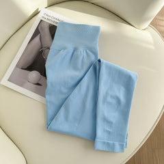 Women's Yoga Running Short