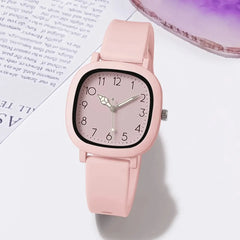 Women's  Original Brand Watches