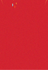 Long Handle Wax Melting Pot DIY Candle Soap Melts Pot Scented Wax Melts Metal Coffee Toroid Pitcher Latte Milk Frothing Jug