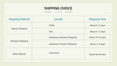 Human Hair Topper For Women Toppers With Bangs Clips In Hairpieces 100% Human Hair Wigs Natural Straight Hair Blonde Silk Base