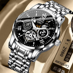 Men's Luxury Watch