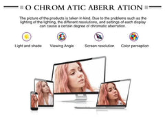 AIMEYA Silver Grey Lace Wig Heat Resistant Synthetic Lace Front Wig Long Natural Wave Mix Blonde Lace Wigs Daily Use Cosplay