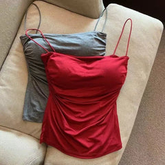Women's Casual Tank Top