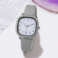 Women's  Original Brand Watches
