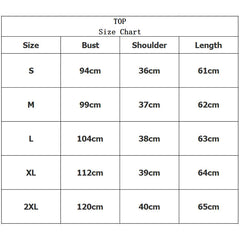 Solid Casual Loose Sleeveless Tops