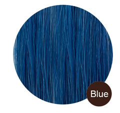 Human Hair Topper For Women Toppers With Bangs Clips In Hairpieces 100% Human Hair Wigs Natural Straight Hair Blonde Silk Base