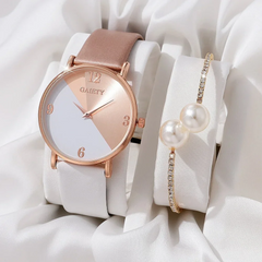 Women's  Watch Set