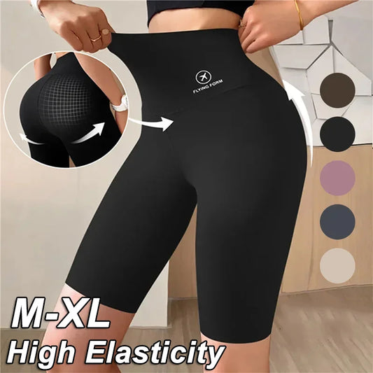 Women Sports Shorts