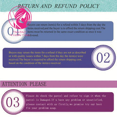 Full Human Hair Wigs with Bangs Glueless WEar and go Wig for Women Natural Straight Lace Front Wig Fringe Ombre Blonde Color Wig