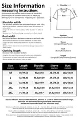 Men's Vintage Compass Print T-Shirt