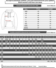 Rod Wave Graphic Printing Hooded Winter Hip Hop Grunge Sweatshirt Long-sleeved Fleece Clothing Ropa Hombre Casual Punk Pullovers